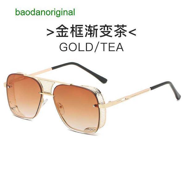 designer sunglasses dita new steampunk glasses personality side windproof fashion sunglasses janl, White;black
designer sunglasses dita new steampunk glasses personality side windproof fashion sunglasses janl, White;black