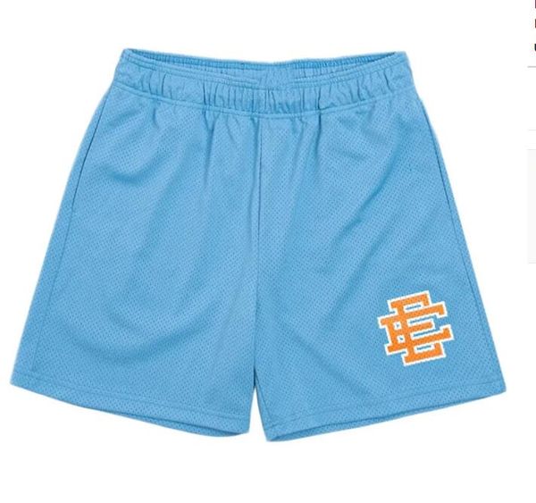 men shorts youth cartoon eric emanuel ee mens short designer mesh pockets t short mid waist for sports beach swim drifting fast quick drying, White;black
men shorts youth cartoon eric emanuel ee mens short designer mesh pockets t short mid waist for sports beach swim drifting fast quick drying, White;black