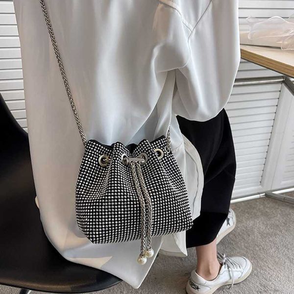 purse bucket diamonds crossbody small luxury evening armpit shoulder fashion design bag women clutch rhinestones chain handbags
purse bucket diamonds crossbody small luxury evening armpit shoulder fashion design bag women clutch rhinestones chain handbags