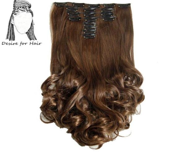 hair bulks desire for hair 20inch 50cm 180g heat resistant synthetic wavy clip in extensions black brown color 2211113054999
hair bulks desire for hair 20inch 50cm 180g heat resistant synthetic wavy clip in extensions black brown color 2211113054999