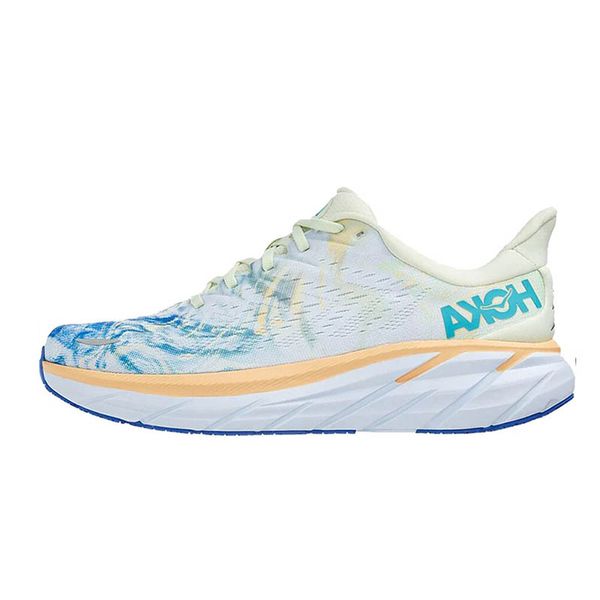 hoka bondi 8 shoes women mens hokas clifton 8 9 running sports shoe triple white black cyclamen sweet lilac people trainers mesh tennis trai
hoka bondi 8 shoes women mens hokas clifton 8 9 running sports shoe triple white black cyclamen sweet lilac people trainers mesh tennis trai