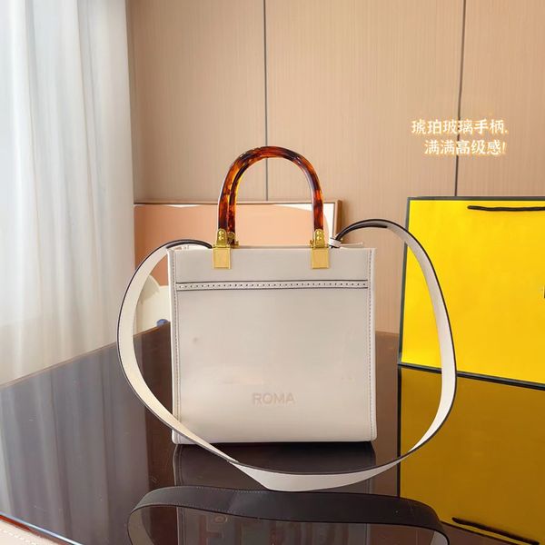 cross body sunshine bags letter real leather luxury totes purse school bags tote handbag fashion women beach laphandbag stamping f roma shop
cross body sunshine bags letter real leather luxury totes purse school bags tote handbag fashion women beach laphandbag stamping f roma shop