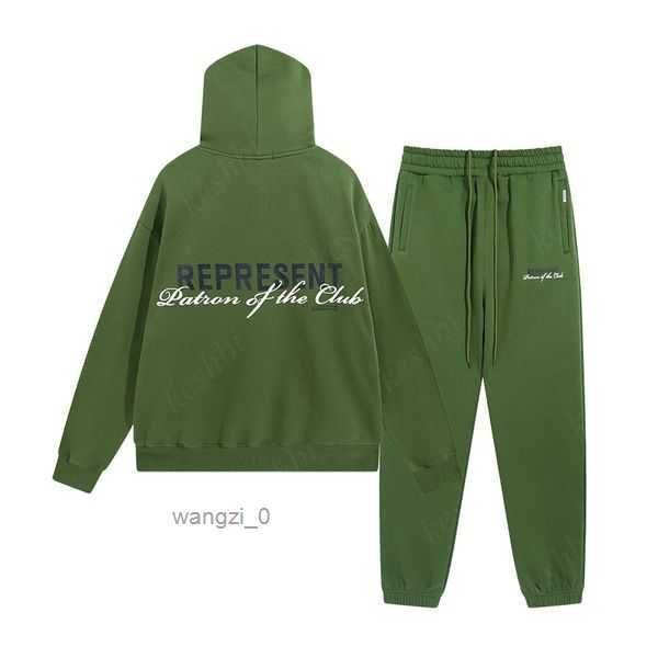 represent hoodie designer tracksuits sweater trousers piece streetwear sweatshirts suit 8 5c13, Black
represent hoodie designer tracksuits sweater trousers piece streetwear sweatshirts suit 8 5c13, Black