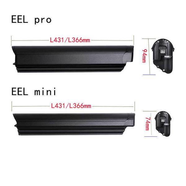eel pro mini lithium ion ebike battery electric bike 48v 36v 11.6ah 14ah inner tube for ride 1 up for vecocraft e bike batteries
eel pro mini lithium ion ebike battery electric bike 48v 36v 11.6ah 14ah inner tube for ride 1 up for vecocraft e bike batteries