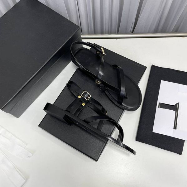 fashion brand ccity sandals designers summer slippers women channel luxury leisure slide flip flop x211, Black
fashion brand ccity sandals designers summer slippers women channel luxury leisure slide flip flop x211, Black
