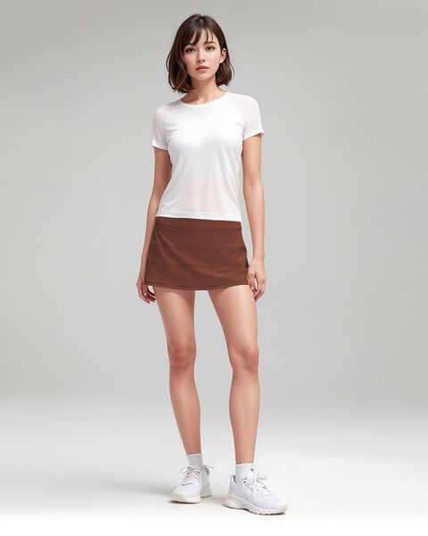 skirts tennis skirts womens pleated yoga skirt gym clothes pleated lined women running fitness golf pants shorts sports back waist pocket zi, Black
skirts tennis skirts womens pleated yoga skirt gym clothes pleated lined women running fitness golf pants shorts sports back waist pocket zi, Black