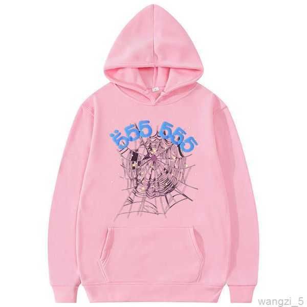 2023 hoodies sp5der young thug 555555 pullover pink red hoodye pants men quality shoe sp5ders printing spider web sweatshirts 7 57iu, Black
2023 hoodies sp5der young thug 555555 pullover pink red hoodye pants men quality shoe sp5ders printing spider web sweatshirts 7 57iu, Black