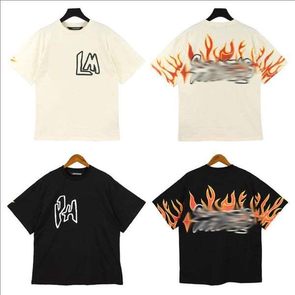 mens t shirt t-shirts sporty womens tees trends designer cotton short sleeves luxurys sharks tshirts clothing street shorts sleeves clothes, White;black
mens t shirt t-shirts sporty womens tees trends designer cotton short sleeves luxurys sharks tshirts clothing street shorts sleeves clothes, White;black