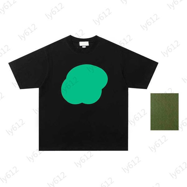 casual designer mens t shirts pure cotton round neck luxury classic interlocking brand logo print design decorative short sleeved t-shirt ma, White;black
casual designer mens t shirts pure cotton round neck luxury classic interlocking brand logo print design decorative short sleeved t-shirt ma, White;black
