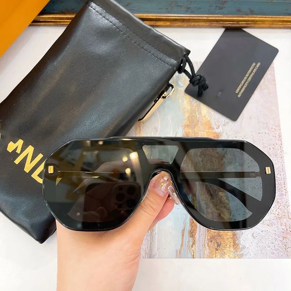 designer sunglasses for men women ff integrated frame metal temples m0617 sunglasses fashion shadow box frame eyewear, White;black
designer sunglasses for men women ff integrated frame metal temples m0617 sunglasses fashion shadow box frame eyewear, White;black