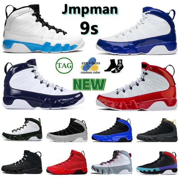 trainers 9s men running shoes gym red designer trainers particle grey racer blue dream it do it space jam release racer blue anthracite casu
trainers 9s men running shoes gym red designer trainers particle grey racer blue dream it do it space jam release racer blue anthracite casu