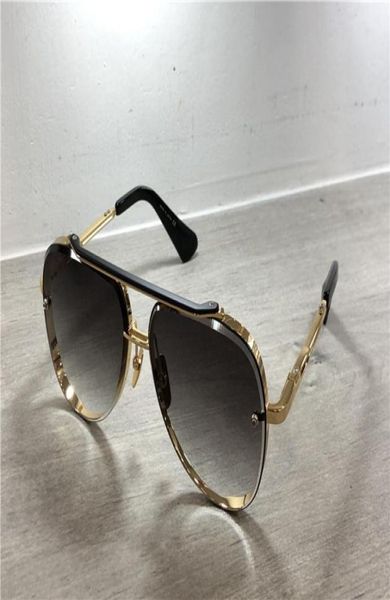 goldblack pilot sunglasses grey blue shaded lens summer sun glasses gafas de sol mens sunglasses shades with box9001506 sg3o, White;black
goldblack pilot sunglasses grey blue shaded lens summer sun glasses gafas de sol mens sunglasses shades with box9001506 sg3o, White;black