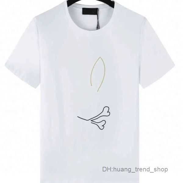 designer t shir coon blend fabric breahable psycho bunny men animal prin shirs for women shor sleeve cusom prined round necks pop tees shir, White;black
designer t shir coon blend fabric breahable psycho bunny men animal prin shirs for women shor sleeve cusom prined round necks pop tees shir, White;black
