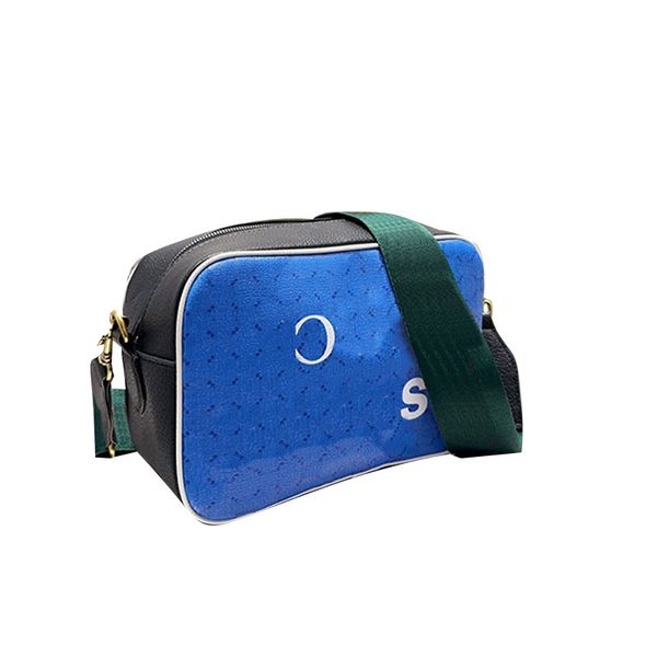 flap crossbody bags square camera bag designer handbags women purse co branded clover messenger shoulder bag fashion letters zipper metal de
flap crossbody bags square camera bag designer handbags women purse co branded clover messenger shoulder bag fashion letters zipper metal de