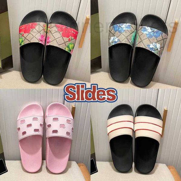 designer with box slippers mens slide flats sandals black web rubber slides canvas blue flowers strawberry print beach slipper summer flip f
designer with box slippers mens slide flats sandals black web rubber slides canvas blue flowers strawberry print beach slipper summer flip f