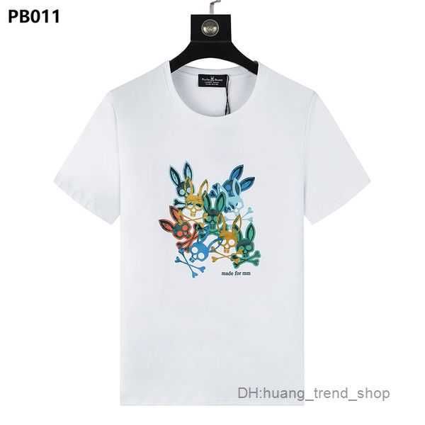 psycho bunny men t shirt deigner american fahion brand tranportation size m--xxxl 1 qkqr, White;black
psycho bunny men t shirt deigner american fahion brand tranportation size m--xxxl 1 qkqr, White;black