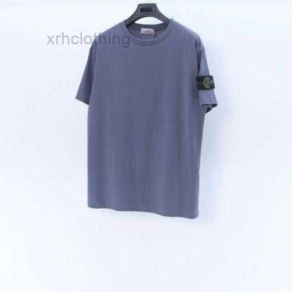 2023 summer stones shirt designer t-shirt loose tees man island t shirt luxury clothing streetwear shorts sleeve tshirt 4 731u, White;black
2023 summer stones shirt designer t-shirt loose tees man island t shirt luxury clothing streetwear shorts sleeve tshirt 4 731u, White;black