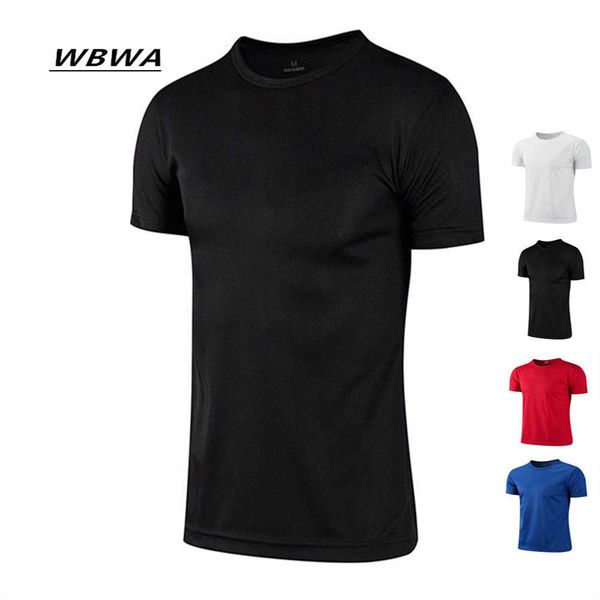 men's t-shirts short sleeve men women summer sport t shirt gym jerseys fitness shirt trainer running t shirt men's breathable spor, White;black
men's t-shirts short sleeve men women summer sport t shirt gym jerseys fitness shirt trainer running t shirt men's breathable spor, White;black