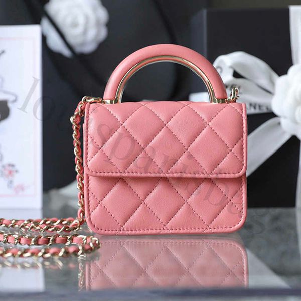 designer handbag luxury shoulder bag 13cm genuine leather crossbody bag chain bag
designer handbag luxury shoulder bag 13cm genuine leather crossbody bag chain bag