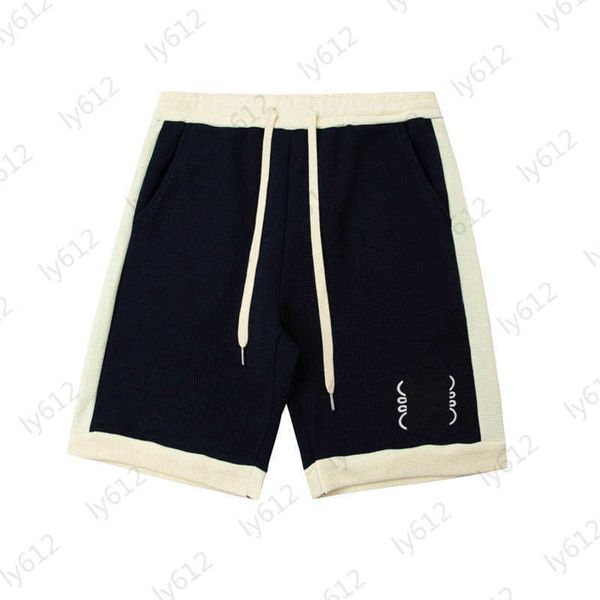 designer swim shorts swimwear summer classic contrasting color patchwork brand logo print design style elastic waist lightweight mens short, White;black
designer swim shorts swimwear summer classic contrasting color patchwork brand logo print design style elastic waist lightweight mens short, White;black