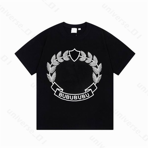fashion mens t shirts women designers t-shirts tees cottons man s casual chest letter shirt luxury clothing polos sleeve clothes bur tshirt, White;black
fashion mens t shirts women designers t-shirts tees cottons man s casual chest letter shirt luxury clothing polos sleeve clothes bur tshirt, White;black