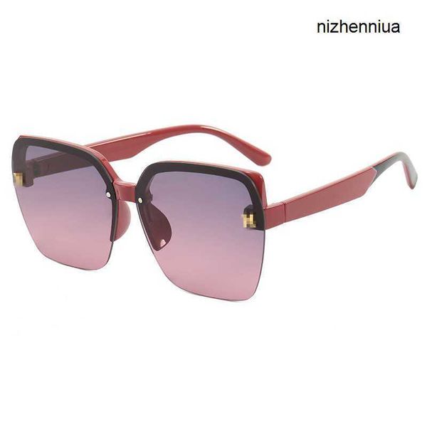 hermm elegant sunglasses 2023 new large frame square women s frameless street pbettero sunshade fashion plastic glasses o3fr i0f9, White;black
hermm elegant sunglasses 2023 new large frame square women s frameless street pbettero sunshade fashion plastic glasses o3fr i0f9, White;black