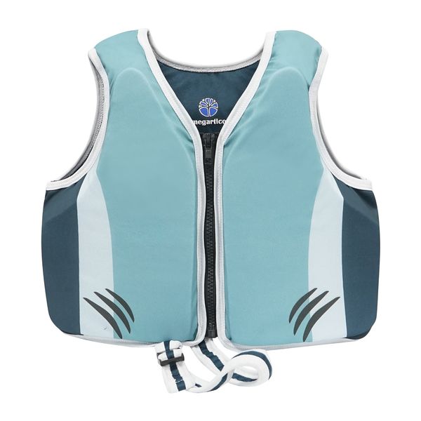 life vest buoy megartico 26 years old kids life jacket swim aid life vest floating vest child safety barrier kayak beach pool accessories 23
life vest buoy megartico 26 years old kids life jacket swim aid life vest floating vest child safety barrier kayak beach pool accessories 23