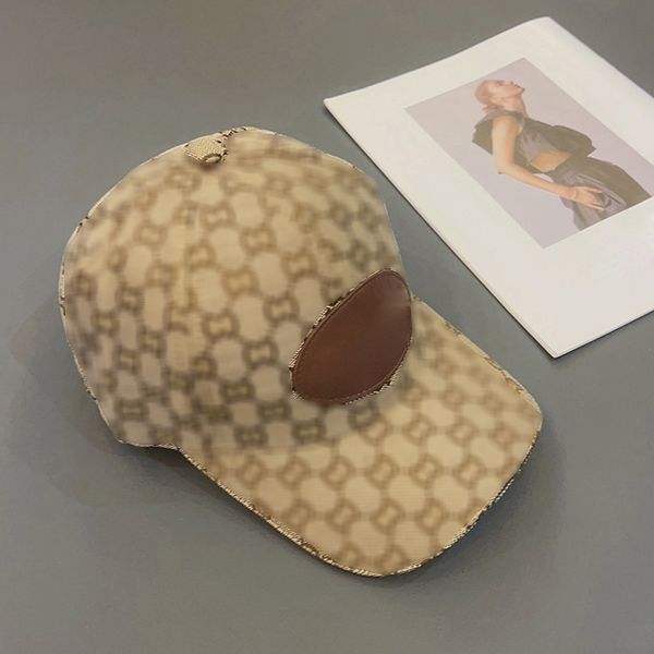 mens baseball hat casquette designers cap adjustable women classical caps fashion trend hats outdoor sunhat, Blue;gray
mens baseball hat casquette designers cap adjustable women classical caps fashion trend hats outdoor sunhat, Blue;gray