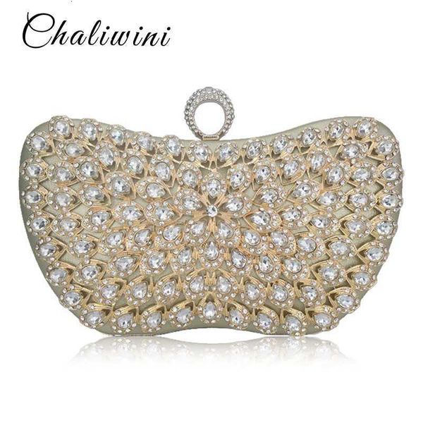 beaded evening bags girls purses new diamonds design elegant clutch day ladies wedding metallic colorful clutches party bag
beaded evening bags girls purses new diamonds design elegant clutch day ladies wedding metallic colorful clutches party bag