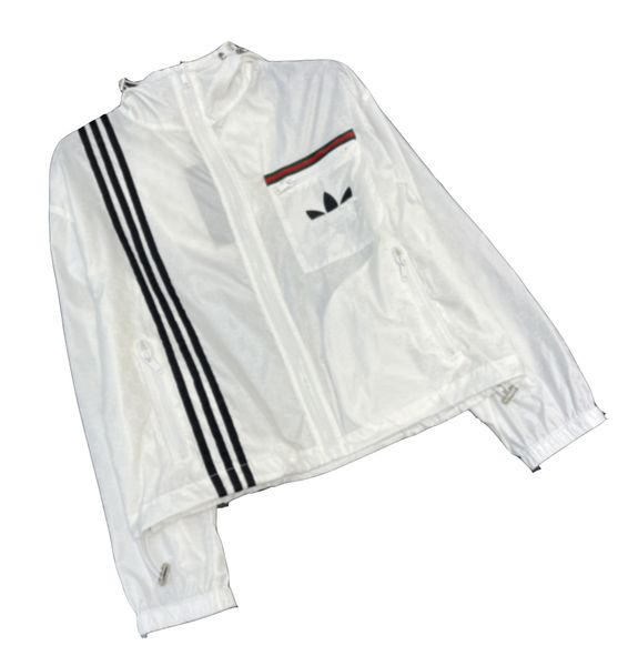 2023 summer womens tracksuits sportsuit lady sunscreen jacket elastic waist shorts print sport tracksuit designer hoodies black, White
2023 summer womens tracksuits sportsuit lady sunscreen jacket elastic waist shorts print sport tracksuit designer hoodies black, White