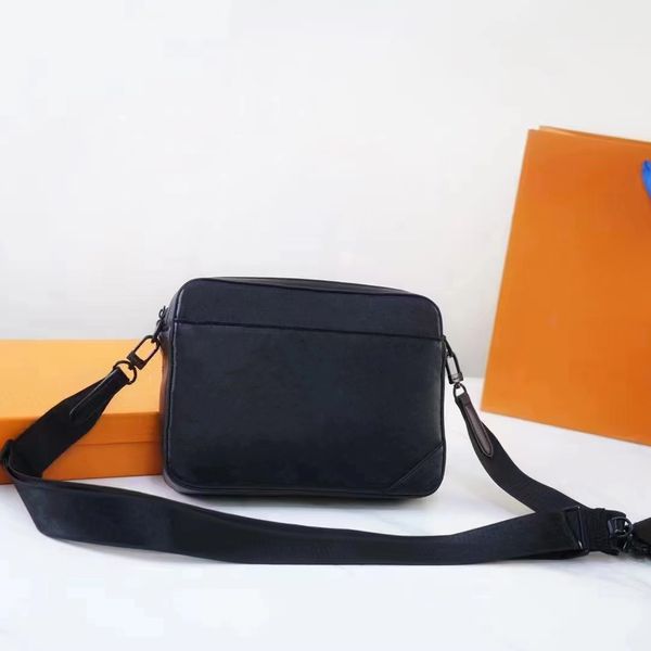 luxurys designer bag handbag shoulder bags crossbody bags 10a fashion envelope bag wallet clutch bag leather bags
luxurys designer bag handbag shoulder bags crossbody bags 10a fashion envelope bag wallet clutch bag leather bags