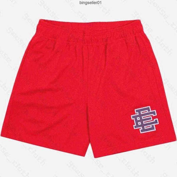 fitness eric emanuel ee basic short mens womens designers shorts mesh breathable beach pants sports series basketball pant 16umfyumfy04yv, White;black
fitness eric emanuel ee basic short mens womens designers shorts mesh breathable beach pants sports series basketball pant 16umfyumfy04yv, White;black