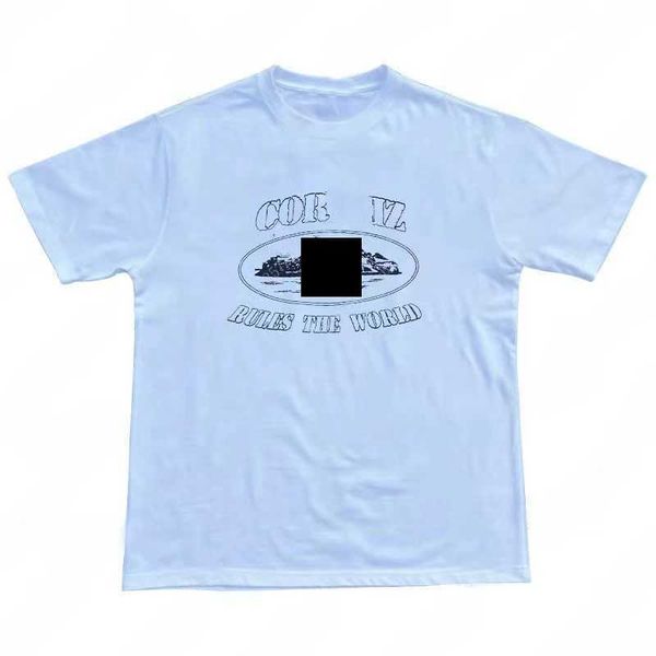 letter hip designer street t shirt hop corteizs american print short sleeve t-shirt men's fashion brand summer loose round neck half t-, White;black
letter hip designer street t shirt hop corteizs american print short sleeve t-shirt men's fashion brand summer loose round neck half t-, White;black