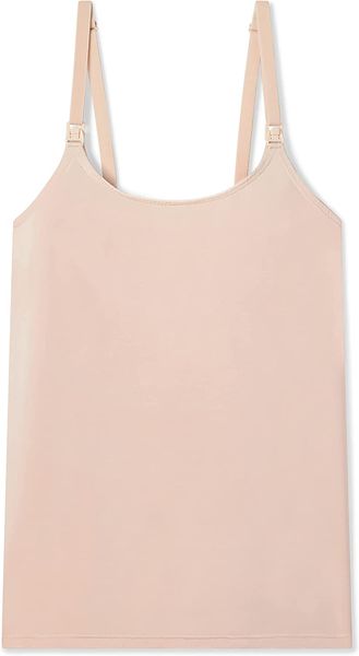 storq everyday pumping & nursing tank for breastfeeding maternity & postpartum cami, Red;black
storq everyday pumping & nursing tank for breastfeeding maternity & postpartum cami, Red;black