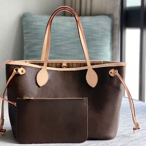 designer tote bag genuine leather handbag 29cm luxury shopping bag delicate knockoff composite bag with box yl011
designer tote bag genuine leather handbag 29cm luxury shopping bag delicate knockoff composite bag with box yl011