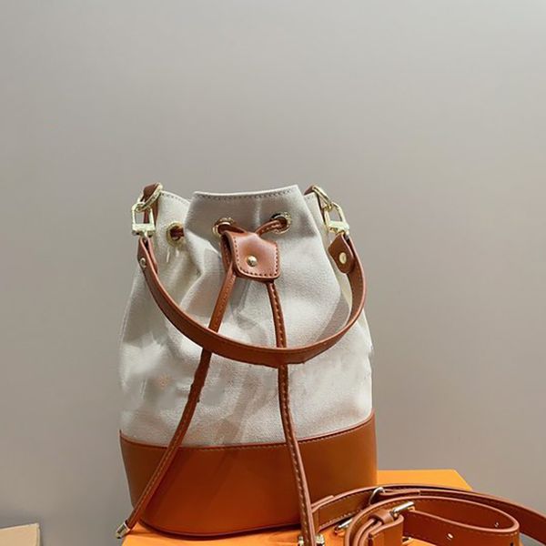 canvas bucket bag travel crossbody r luxury fashion shoulder bags large capacity handbag shopping women cross body wholesale handbags
canvas bucket bag travel crossbody r luxury fashion shoulder bags large capacity handbag shopping women cross body wholesale handbags