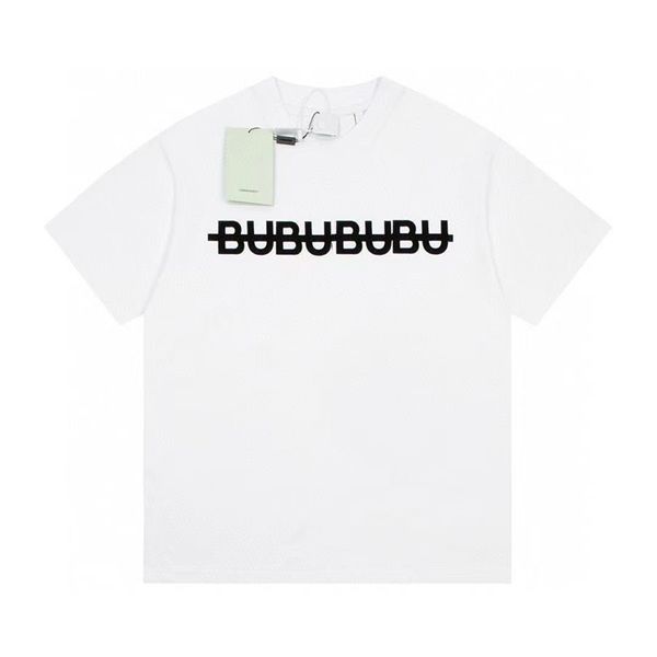 mens designer tshirt summer luxurys tshirt hip hop womens printing insert short sleeve cotton casual tee solid color 8rlr, White;black
mens designer tshirt summer luxurys tshirt hip hop womens printing insert short sleeve cotton casual tee solid color 8rlr, White;black