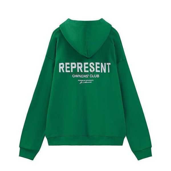 hoodie sweatshirts designer clothing fears god represent american fashion letter high street hooded sweater fog men's couple loose pull, Black
hoodie sweatshirts designer clothing fears god represent american fashion letter high street hooded sweater fog men's couple loose pull, Black