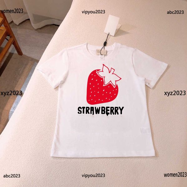 luxury kids colorful tees children cotton t-shirt luxury boys outfit kids high-end t-shirts summer tees round neck cotton, Blue
luxury kids colorful tees children cotton t-shirt luxury boys outfit kids high-end t-shirts summer tees round neck cotton, Blue