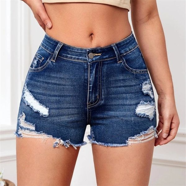 women's shorts celana pendek denim wanita jeans tiga perempat berongga kasual harian musim panas untuk perempuan 230515, White;black
women's shorts celana pendek denim wanita jeans tiga perempat berongga kasual harian musim panas untuk perempuan 230515, White;black
