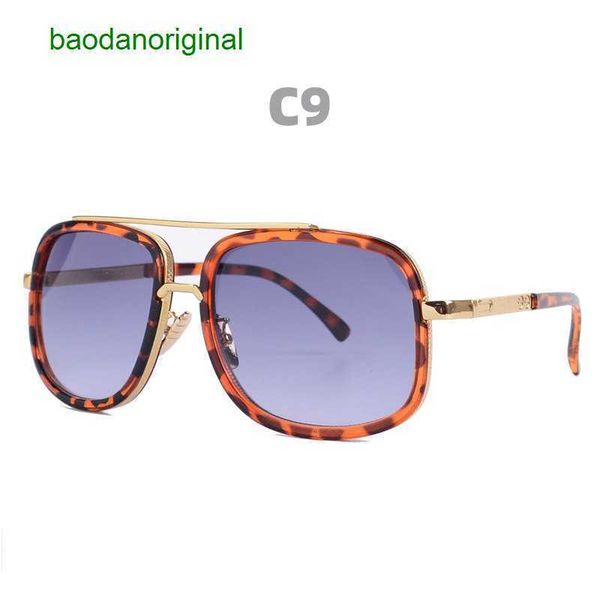 designer sunglasses tijiatis dita metal trend street pgraphy 1828 sunglasses ozz7, White;black
designer sunglasses tijiatis dita metal trend street pgraphy 1828 sunglasses ozz7, White;black