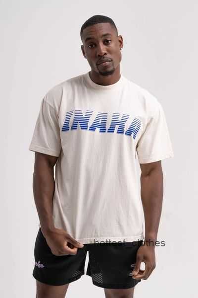 inaka power shirt tshirt men women tee ip digital inkjet printing 220620 3 bimu, White;black
inaka power shirt tshirt men women tee ip digital inkjet printing 220620 3 bimu, White;black