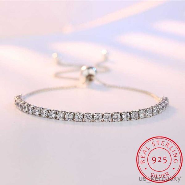 charm bracelets genuine 925 stamp silver color ladies cubic zirconia tennis bracelet women girls fashion box chain bracelets jewelry, Golden;silver
charm bracelets genuine 925 stamp silver color ladies cubic zirconia tennis bracelet women girls fashion box chain bracelets jewelry, Golden;silver
