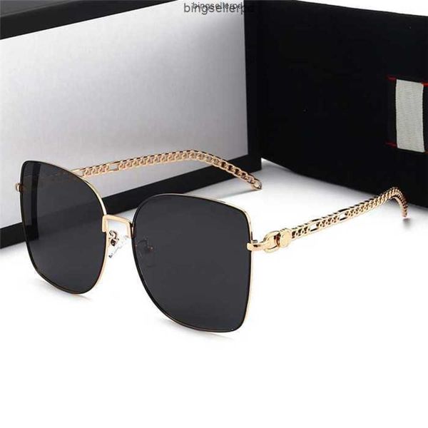 womens sunglasses luxury qualtiy fashion vintage oversized sun glasses designer outdoor star style goggles with gift box7crw, White;black
womens sunglasses luxury qualtiy fashion vintage oversized sun glasses designer outdoor star style goggles with gift box7crw, White;black