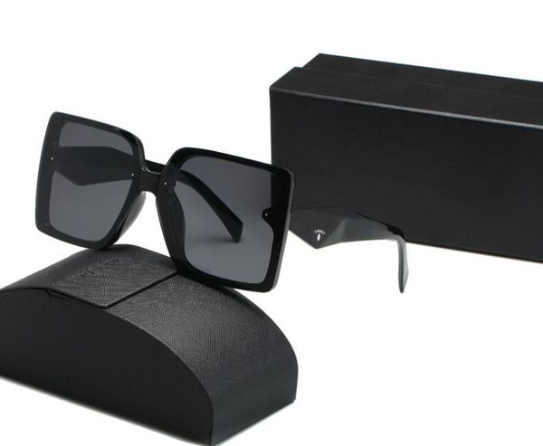 stylish women sunglass designer men sunglasses street eyeglasses seaside goggle 5 colors, White;black
stylish women sunglass designer men sunglasses street eyeglasses seaside goggle 5 colors, White;black