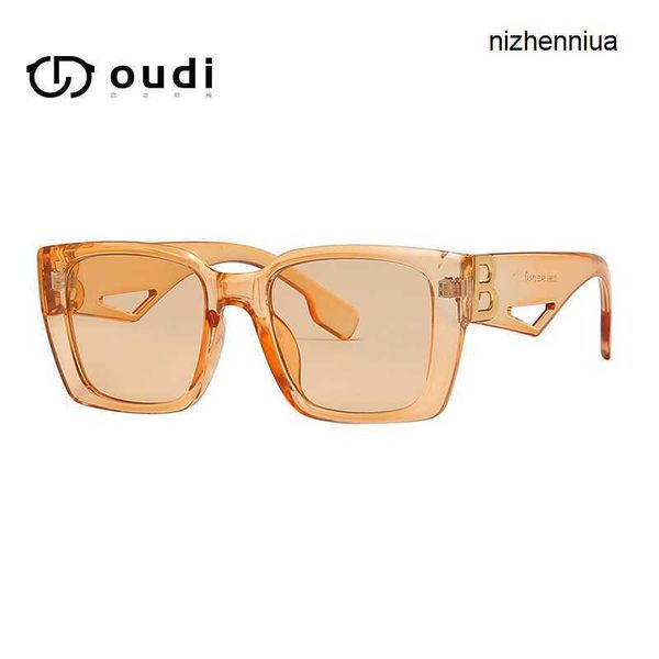 hermm elegant sunglasses 21061 leopard print sunglasses fashion pink gradient outdoor uv400 odik, White;black
hermm elegant sunglasses 21061 leopard print sunglasses fashion pink gradient outdoor uv400 odik, White;black