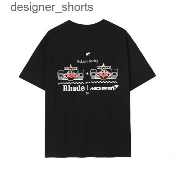 rhude t-shirt summer designer t shirt men t shirts luxury letter print shirt mens women clothing short sleeved s-xxl 26udes, White;black
rhude t-shirt summer designer t shirt men t shirts luxury letter print shirt mens women clothing short sleeved s-xxl 26udes, White;black