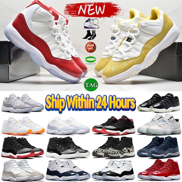 11 basketball shoes men women 11s cherry yellow snakeskin jumpman 72-10 shoe cement grey bred cool grey 25th anniversary jubilee mens outdoo
11 basketball shoes men women 11s cherry yellow snakeskin jumpman 72-10 shoe cement grey bred cool grey 25th anniversary jubilee mens outdoo