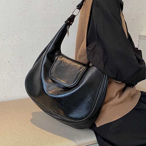 women large design fashion shoulder hobo bags soft capacity luxury brand pu crossbody ladies leather trending handbag purse
women large design fashion shoulder hobo bags soft capacity luxury brand pu crossbody ladies leather trending handbag purse