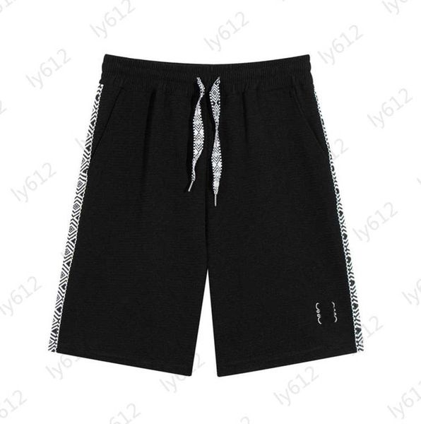 summer fashion shorts designer swim leisure luxury classic brand embroidered letter logo midweight knee length style black mens short pants, White;black
summer fashion shorts designer swim leisure luxury classic brand embroidered letter logo midweight knee length style black mens short pants, White;black